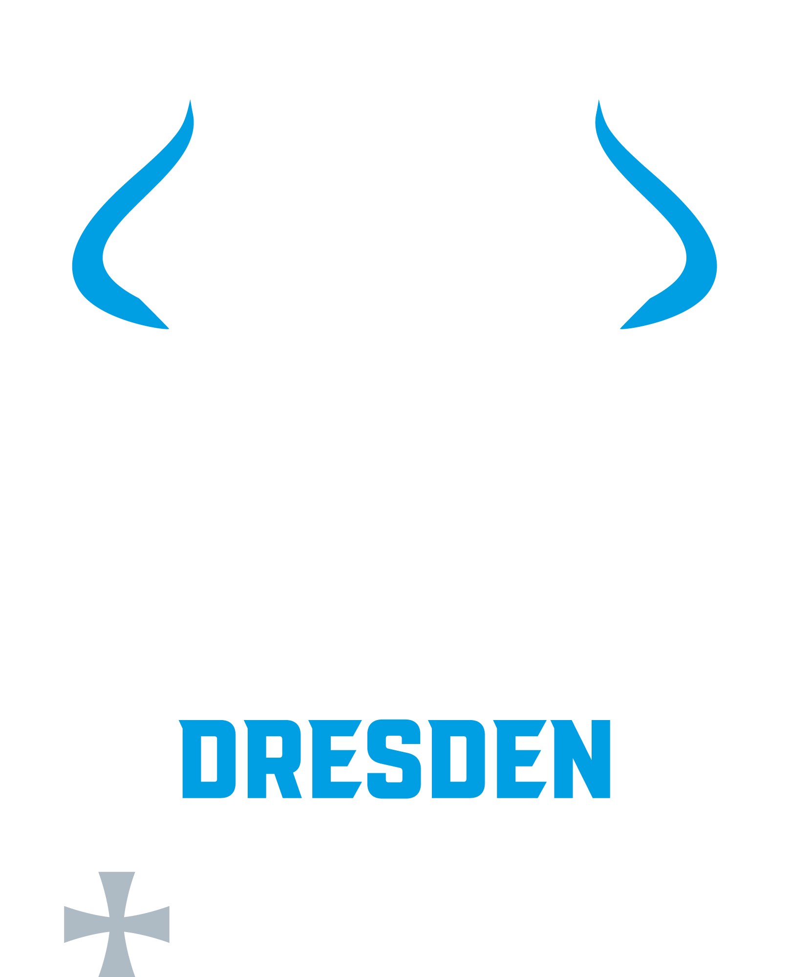 GFL Bowl
