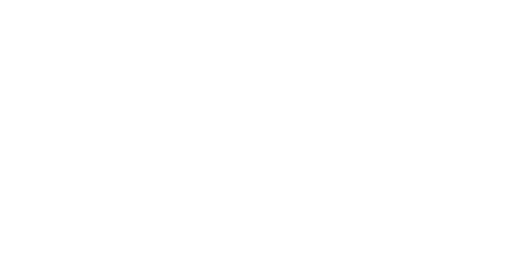 effect ENERGY GFL